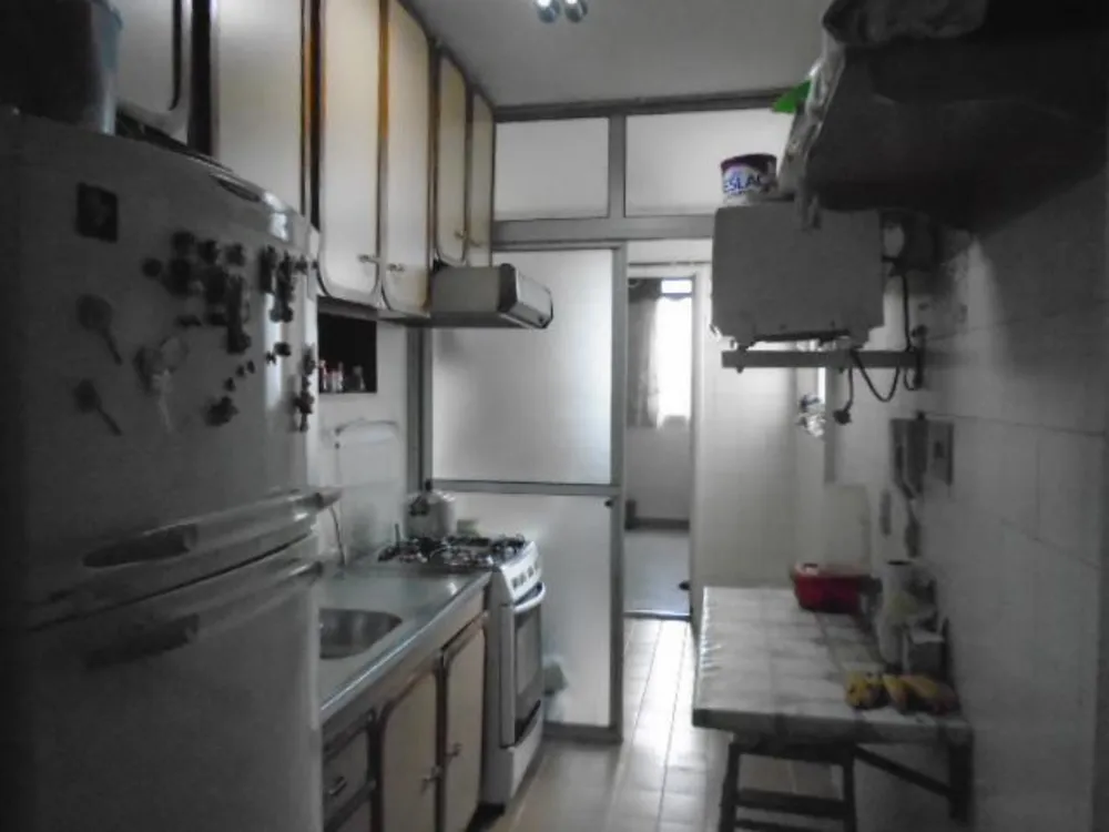 Apartamento, 2 quartos, 68 m² - Foto 12