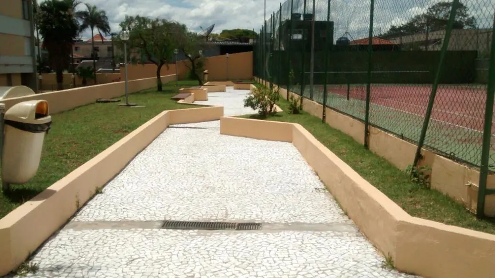 Apartamento, 2 quartos, 68 m² - Foto 15