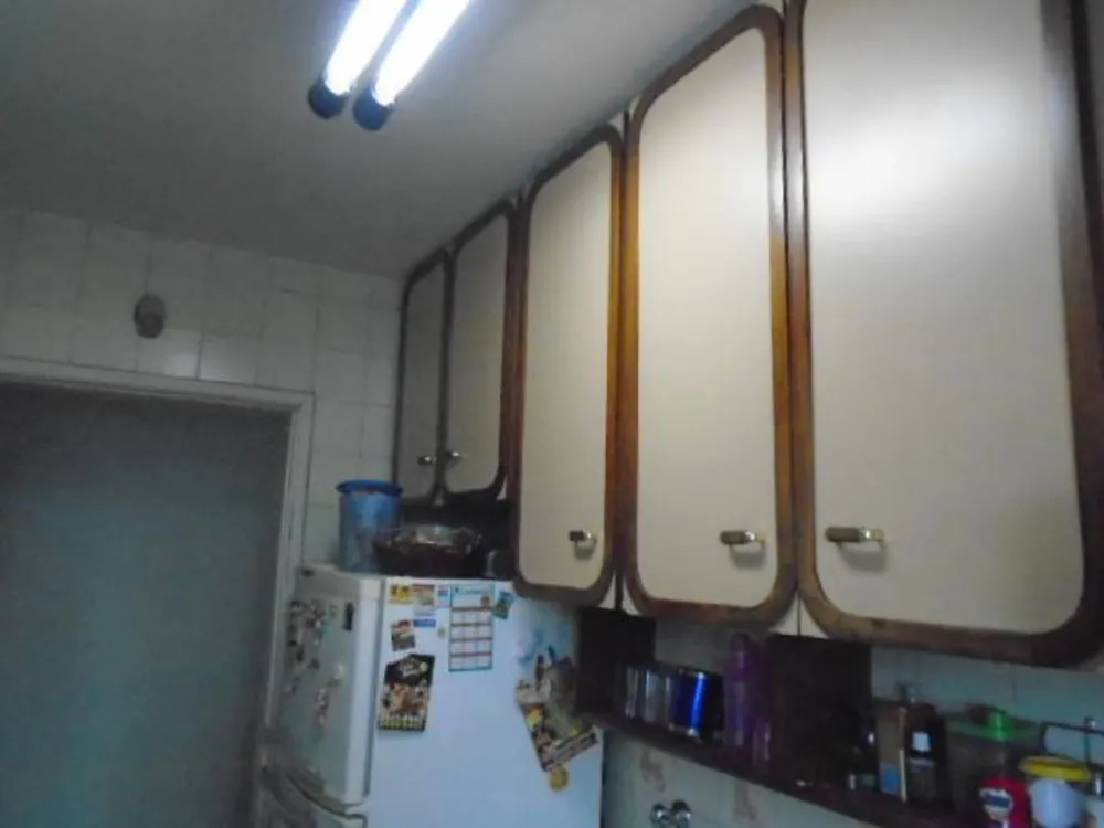 Apartamento, 2 quartos, 68 m² - Foto 8