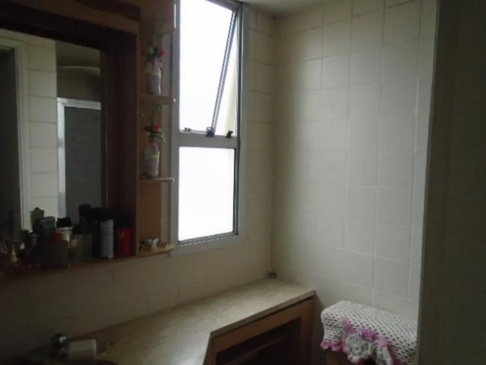 Apartamento, 2 quartos, 68 m² - Foto 6