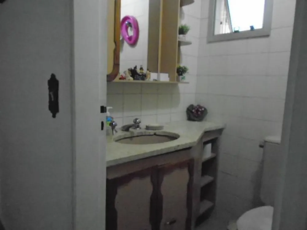 Apartamento, 2 quartos, 68 m² - Foto 6