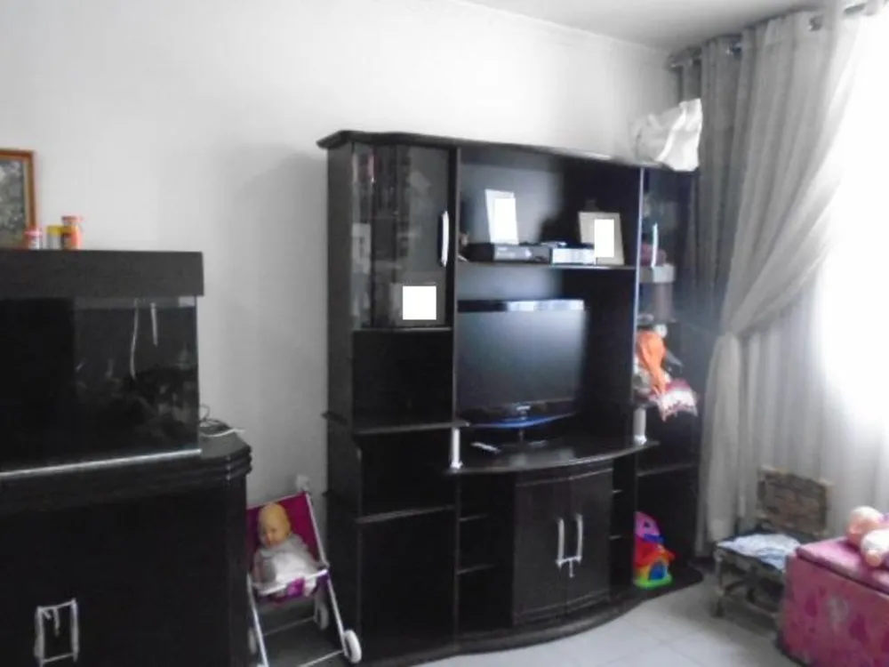 Apartamento, 2 quartos, 68 m² - Foto 9