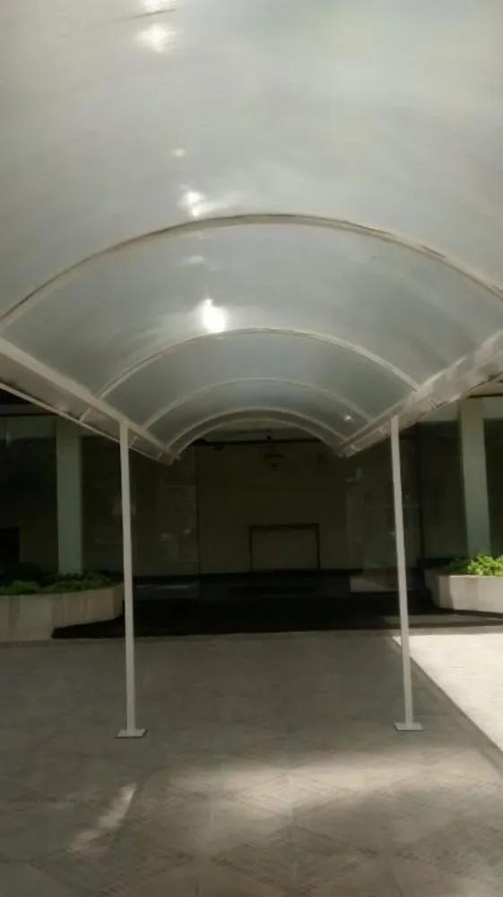 Apartamento, 2 quartos, 68 m² - Foto 5