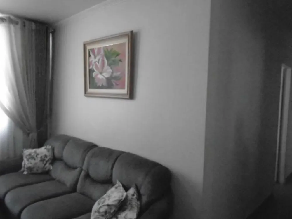 Apartamento, 2 quartos, 68 m² - Foto 10