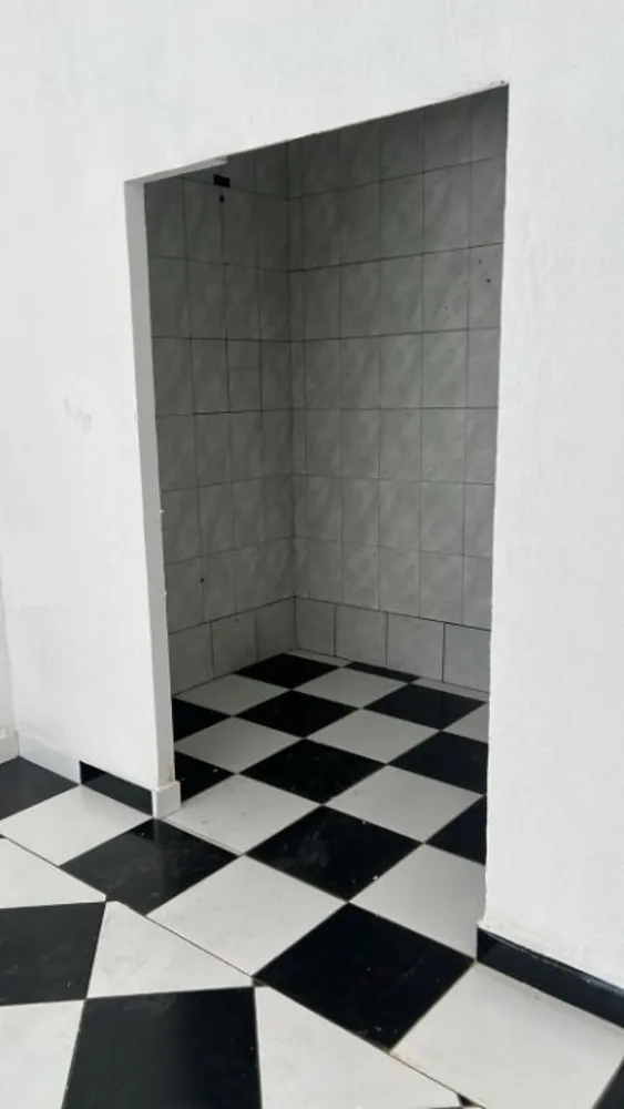 Loja-Salão, 50 m² - Foto 7