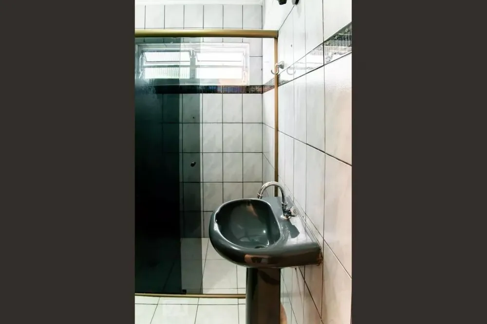 Casa, 4 quartos, 250 m² - Foto 3