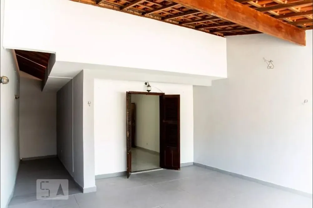 Casa, 4 quartos, 250 m² - Foto 8