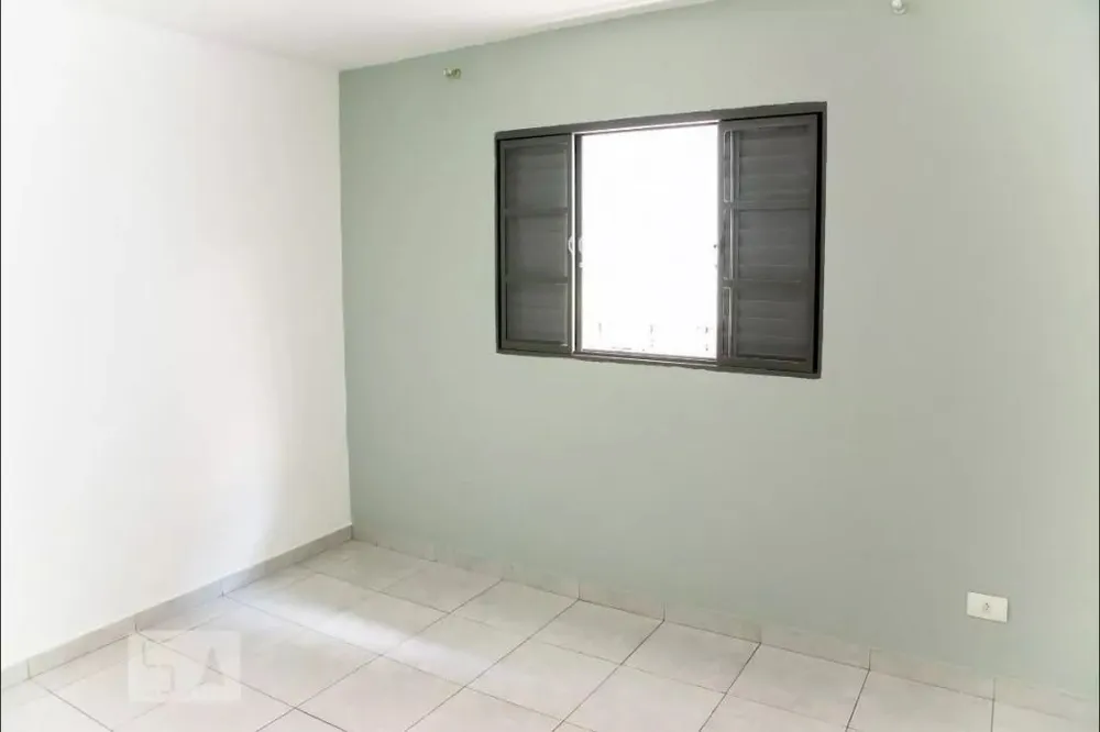 Casa, 4 quartos, 250 m² - Foto 4