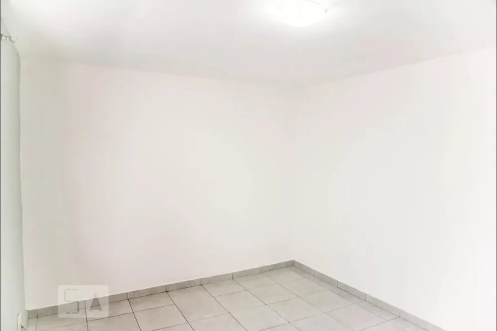 Casa, 4 quartos, 250 m² - Foto 4