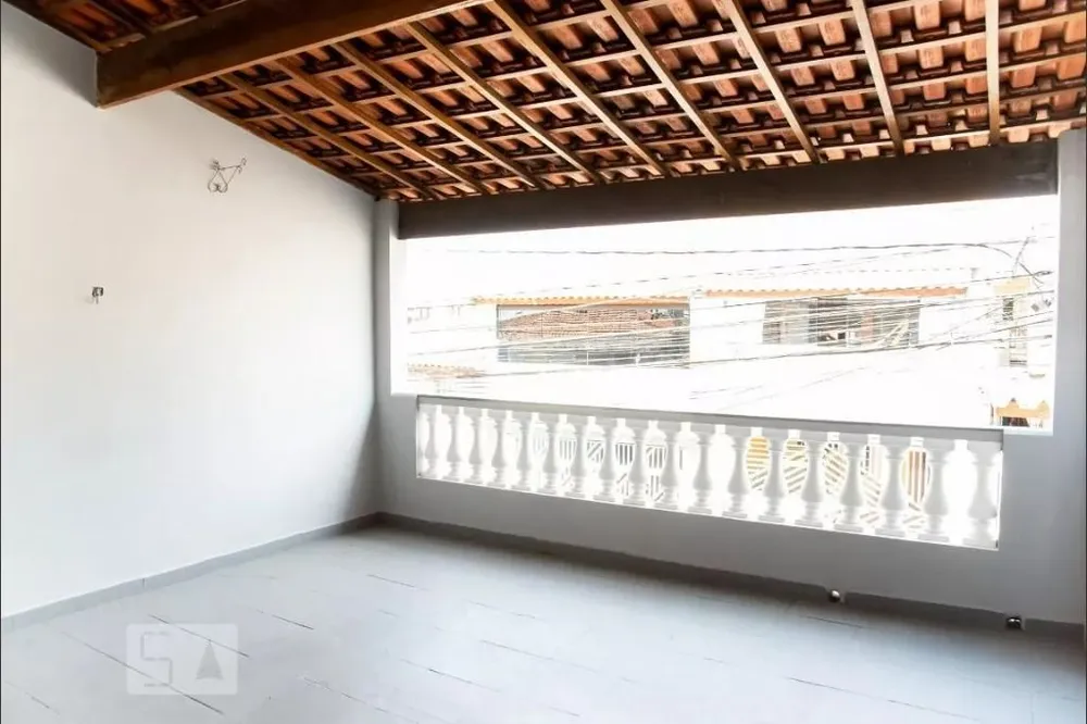 Casa, 4 quartos, 250 m² - Foto 2