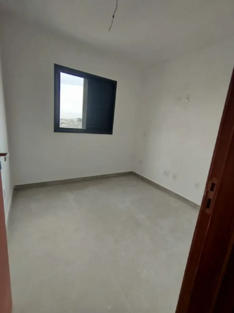 Apartamento, 2 quartos, 48 m² - Foto 8