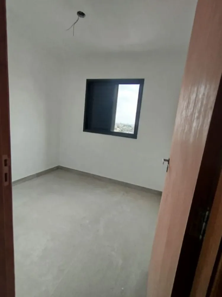 Apartamento, 2 quartos, 48 m² - Foto 7