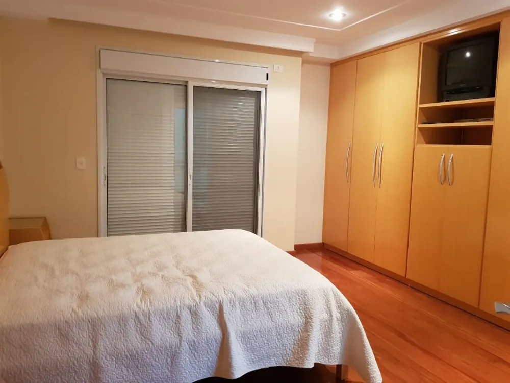 Sobrado, 4 quartos, 550 m² - Foto 3