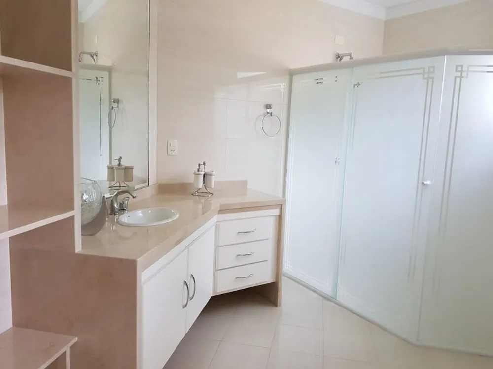 Sobrado, 4 quartos, 550 m² - Foto 5