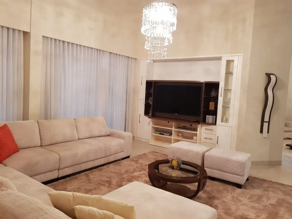 Sobrado, 4 quartos, 550 m² - Foto 10