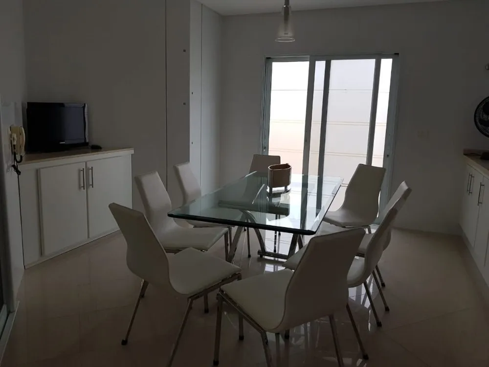 Sobrado, 4 quartos, 550 m² - Foto 9