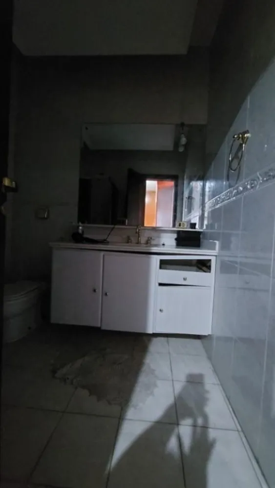 Sobrado, 5 quartos, 500 m² - Foto 7