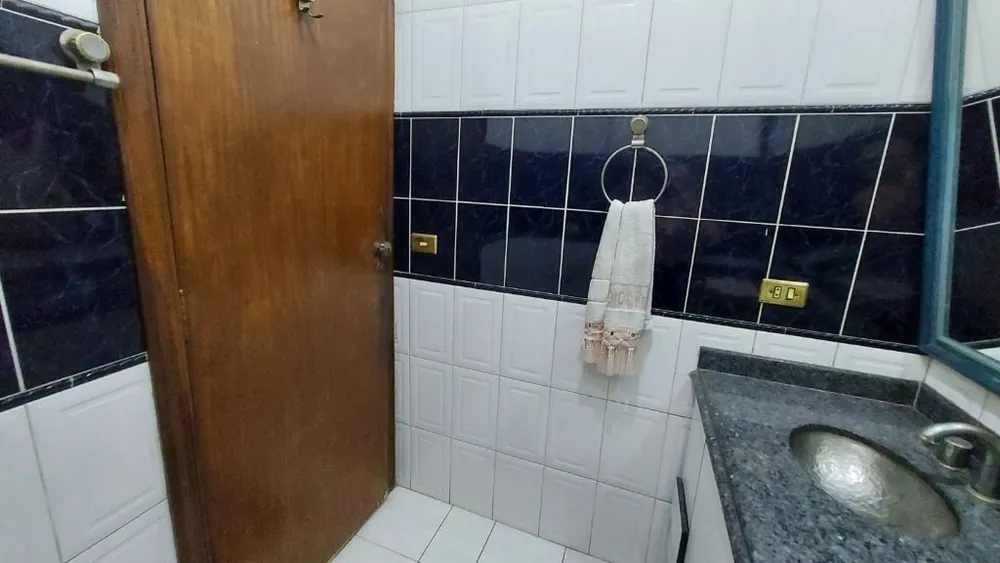 Sobrado, 5 quartos, 500 m² - Foto 6