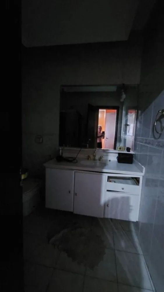 Sobrado, 5 quartos, 500 m² - Foto 13