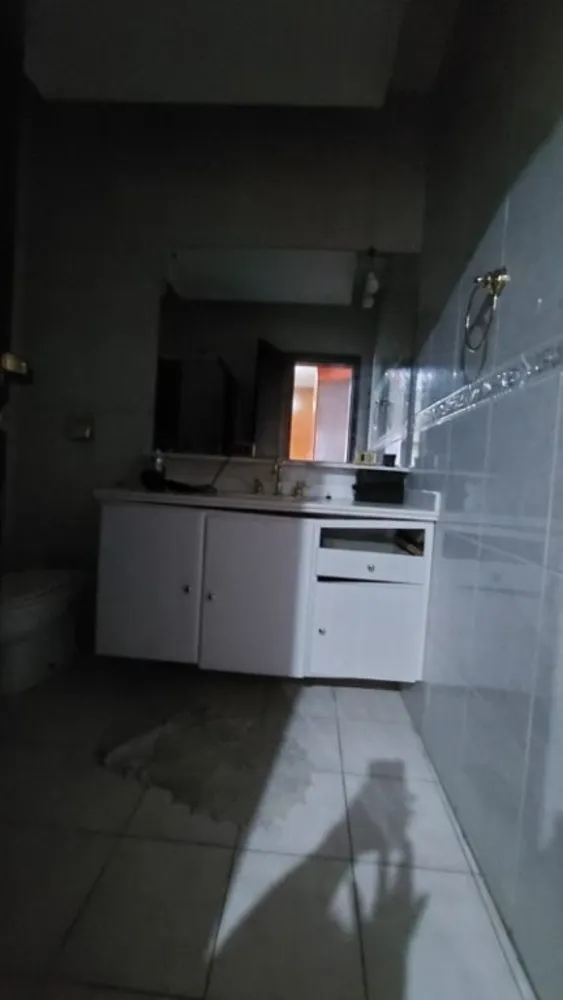Sobrado, 5 quartos, 500 m² - Foto 16