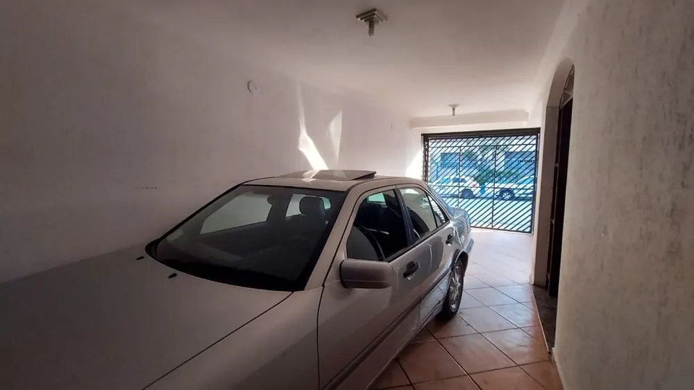 Sobrado, 5 quartos, 500 m² - Foto 6