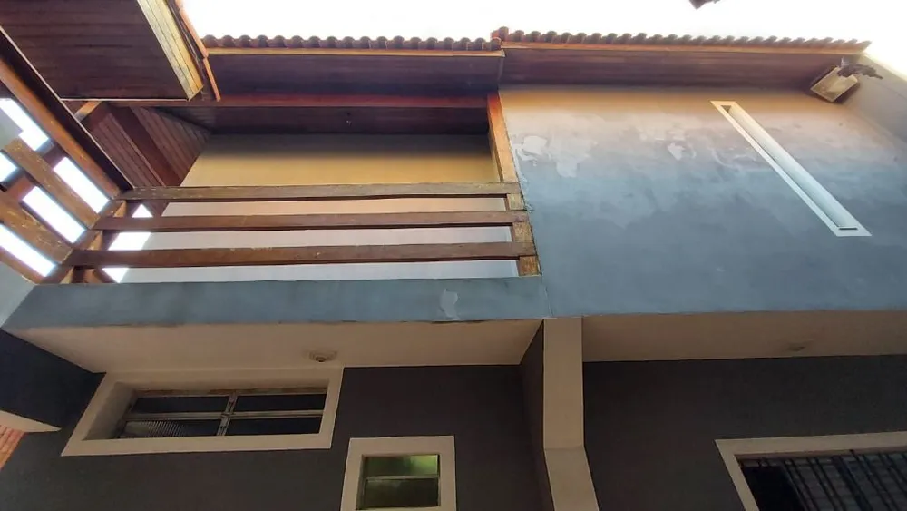 Sobrado, 5 quartos, 500 m² - Foto 7