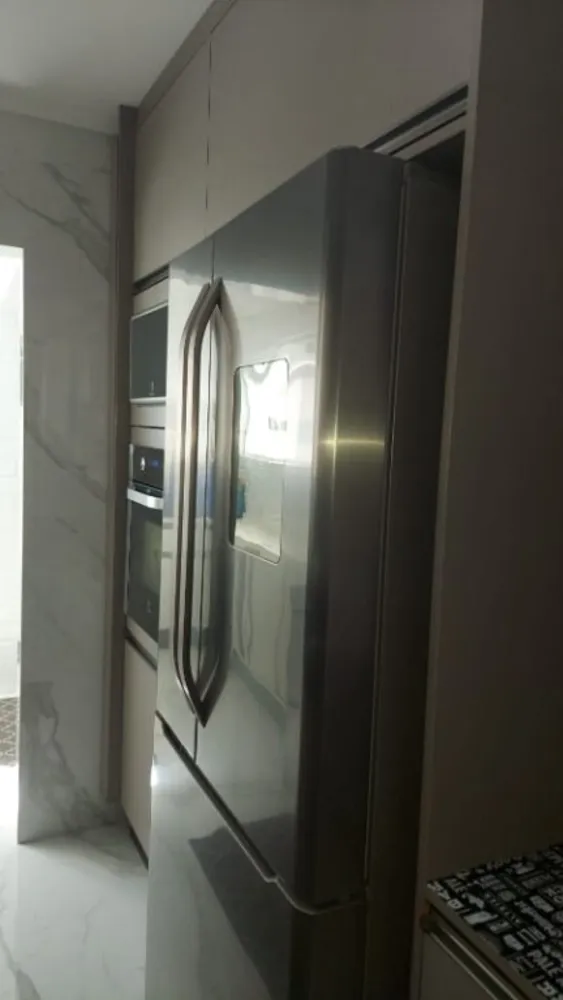 Apartamento, 3 quartos, 80 m² - Foto 3