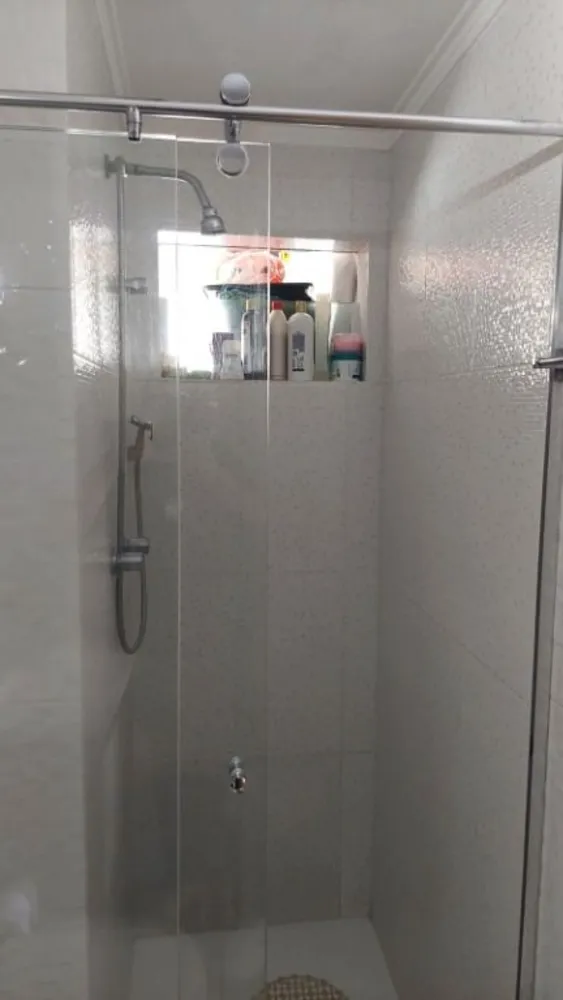 Apartamento, 3 quartos, 80 m² - Foto 8