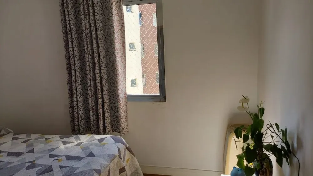 Apartamento, 3 quartos, 80 m² - Foto 11