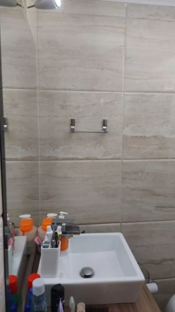 Apartamento, 3 quartos, 80 m² - Foto 5