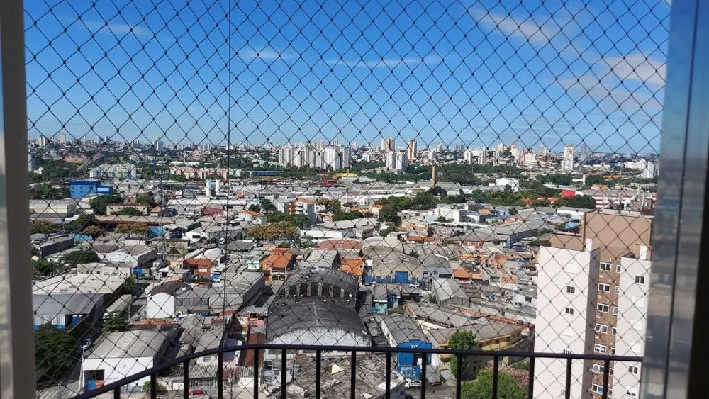 Apartamento, 3 quartos, 80 m² - Foto 4