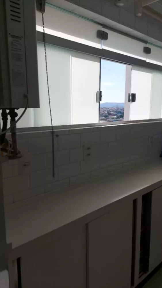 Apartamento, 3 quartos, 80 m² - Foto 8