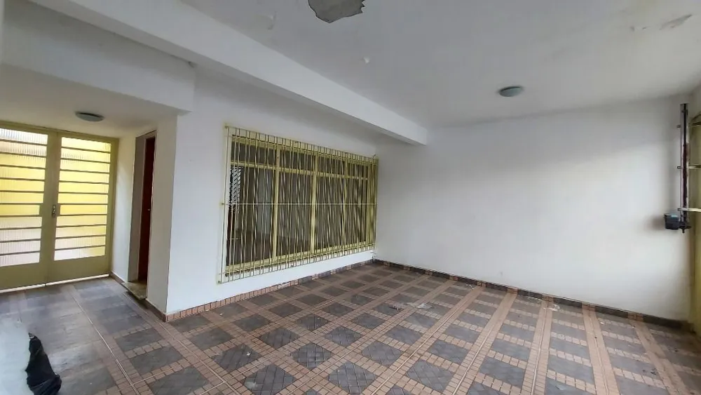 Sobrado, 2 quartos, 133 m² - Foto 2