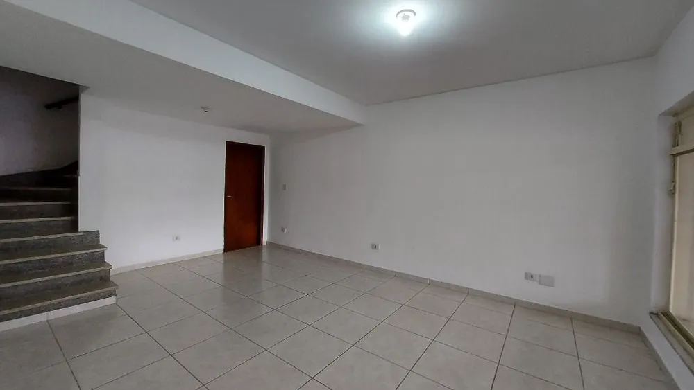 Sobrado, 2 quartos, 133 m² - Foto 6