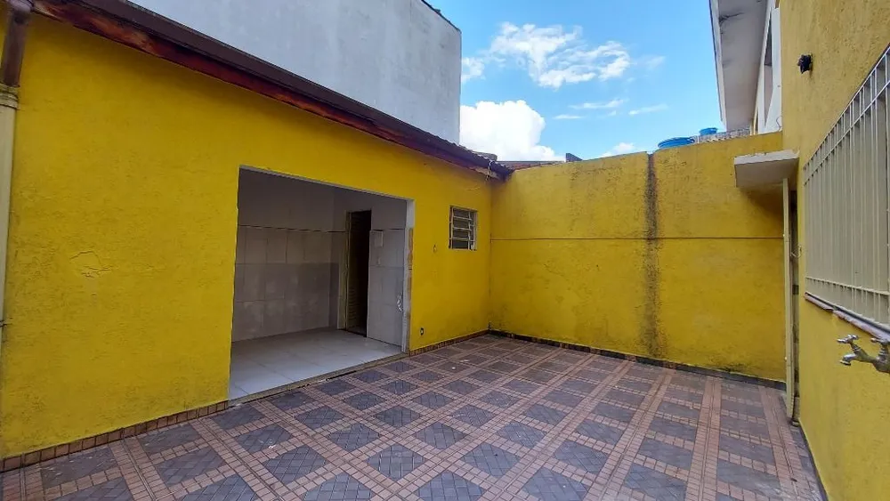 Sobrado, 2 quartos, 133 m² - Foto 9