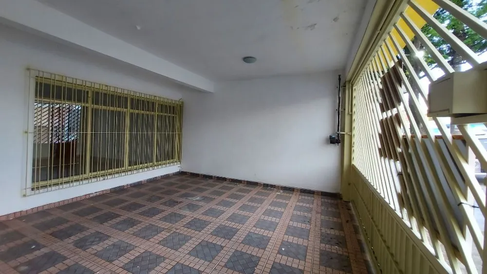 Sobrado, 2 quartos, 133 m² - Foto 3