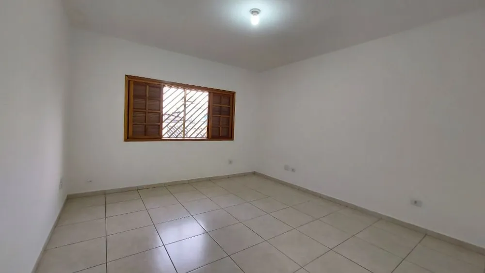 Sobrado, 2 quartos, 133 m² - Foto 15
