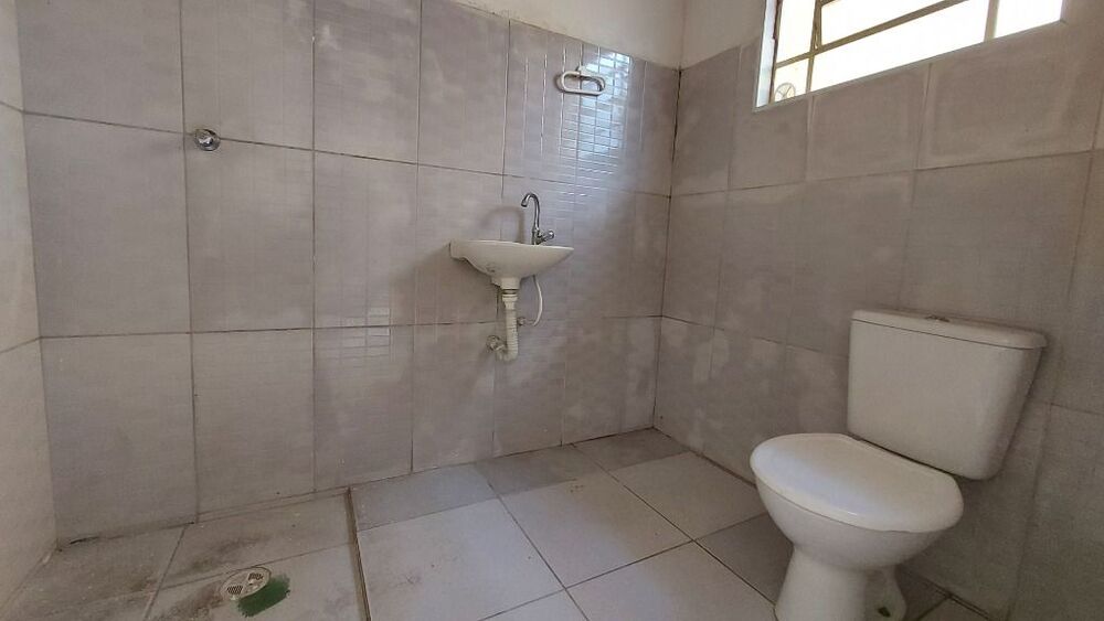 Sobrado, 2 quartos, 133 m² - Foto 1