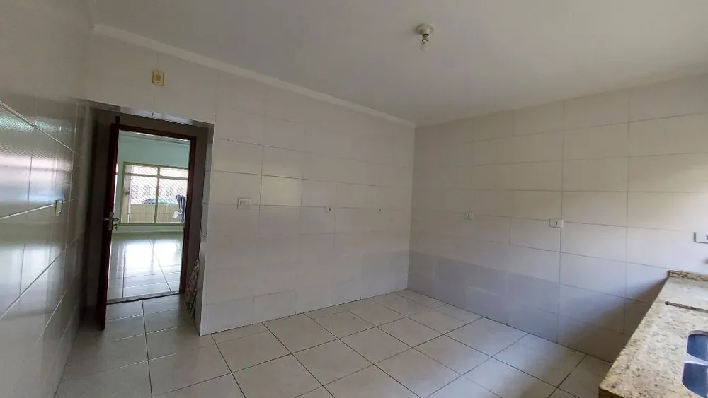 Sobrado, 2 quartos, 133 m² - Foto 8
