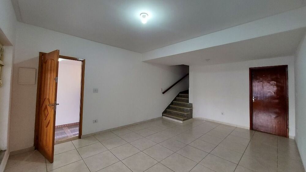 Sobrado, 2 quartos, 133 m² - Foto 4