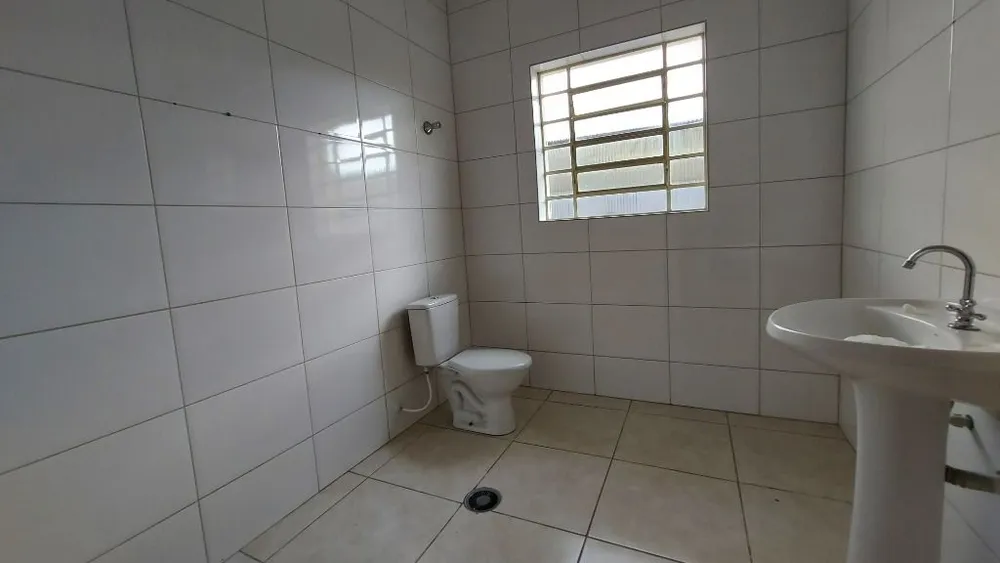 Sobrado, 2 quartos, 133 m² - Foto 14