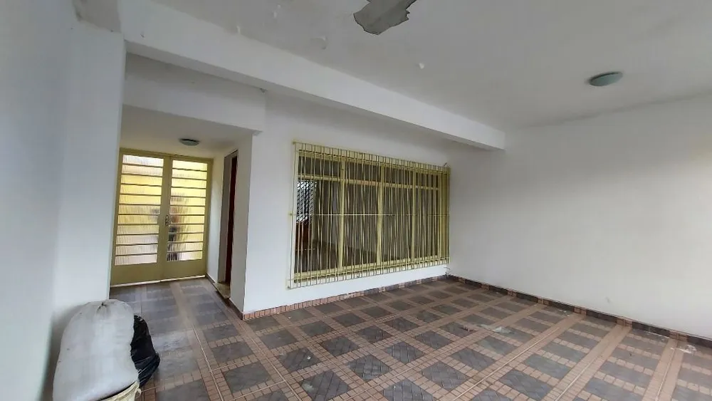 Sobrado, 2 quartos, 133 m² - Foto 5