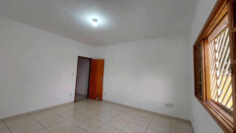 Sobrado, 2 quartos, 133 m² - Foto 3