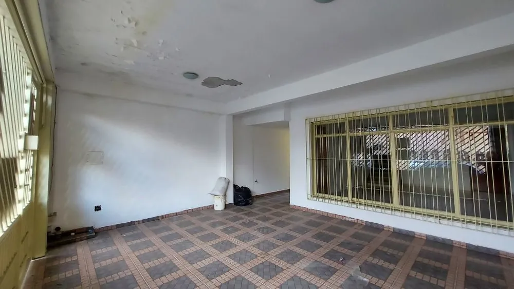 Sobrado, 2 quartos, 133 m² - Foto 4