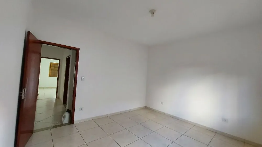 Sobrado, 2 quartos, 133 m² - Foto 13