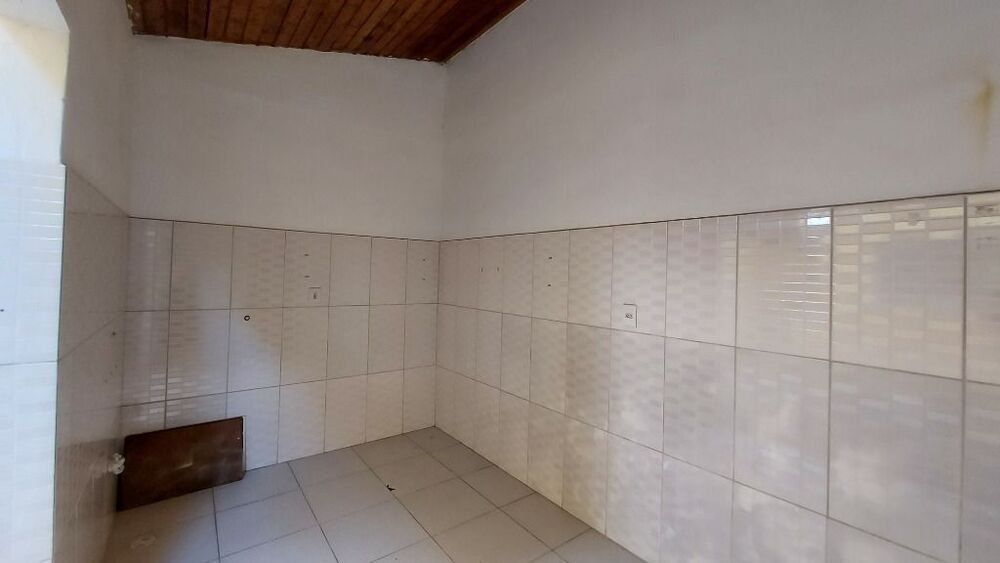 Sobrado, 2 quartos, 133 m² - Foto 2