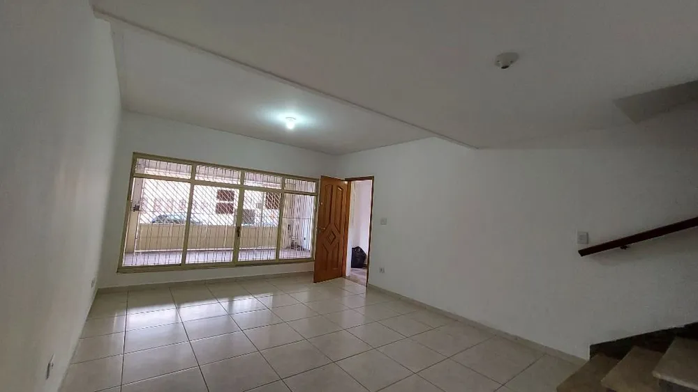 Sobrado, 2 quartos, 133 m² - Foto 1