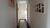 Apartamento, 3 quartos, 135 m² - Foto 2