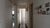 Apartamento, 3 quartos, 135 m² - Foto 3