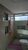 Apartamento, 3 quartos, 135 m² - Foto 1